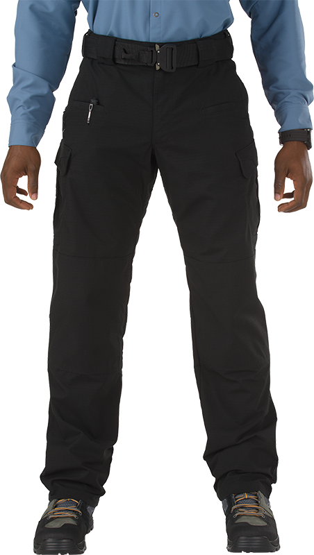 5.11 Tactical Stryke Pant With Flex-Tac 