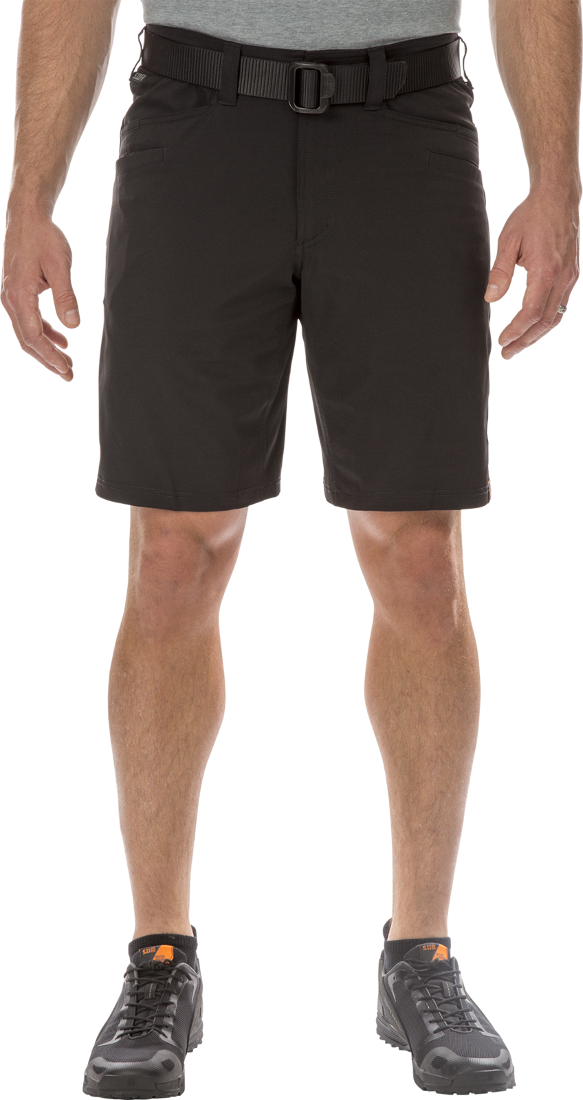 5.11 shop vaporlite shorts