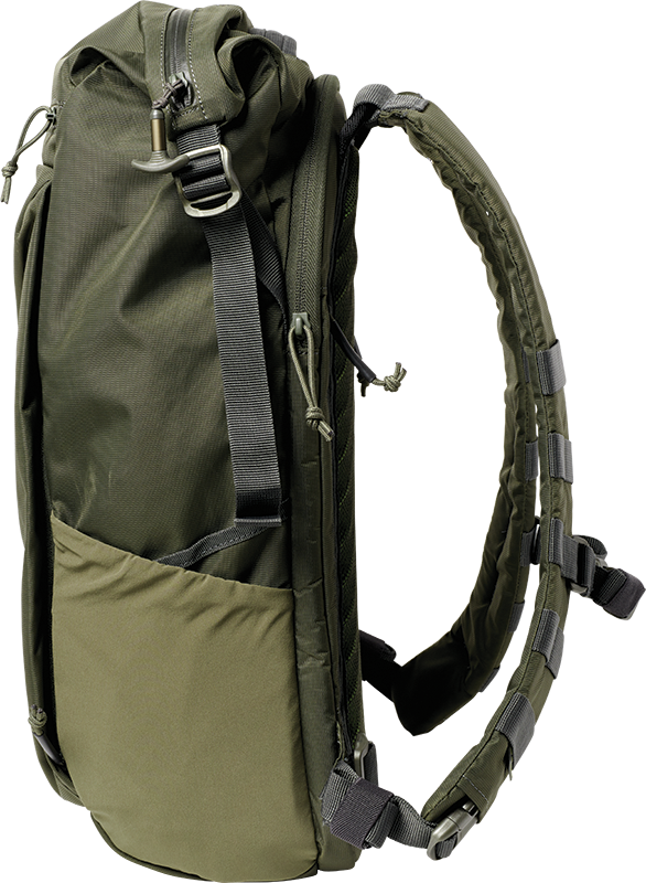 5.11 dart 24 backpack