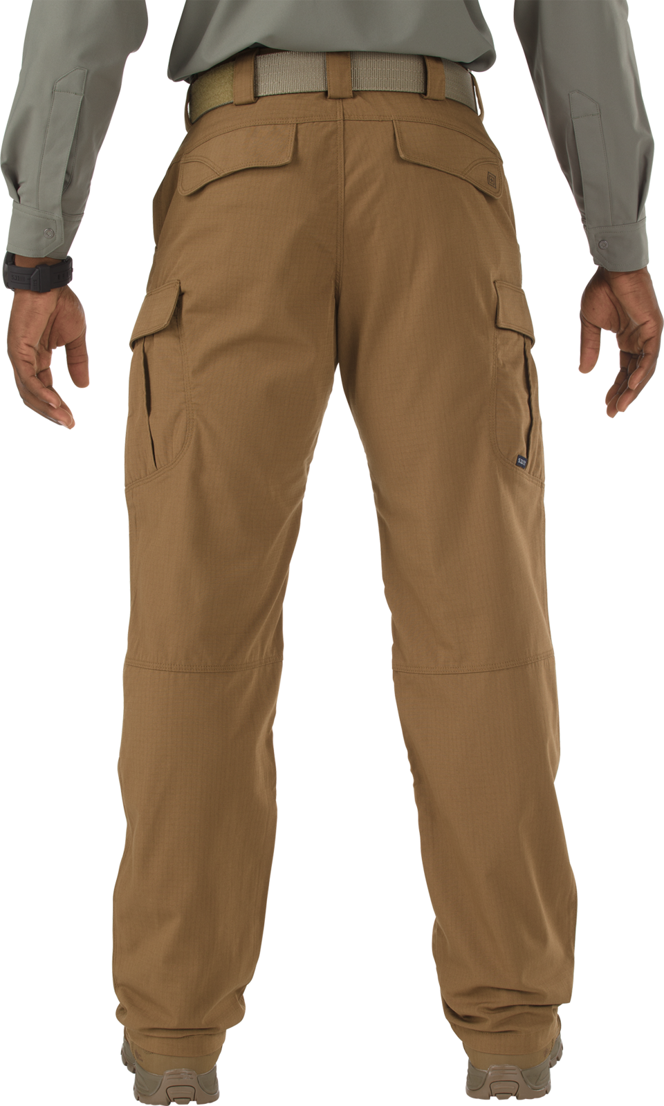 5.11 Stryke Pant | eBay