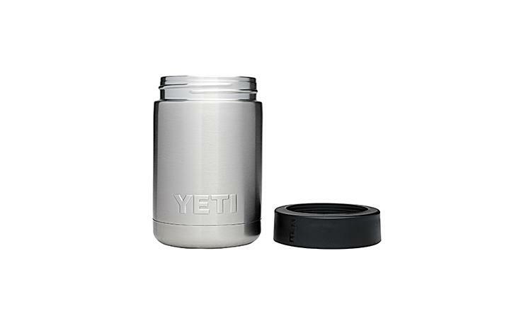 yeti stubby holder
