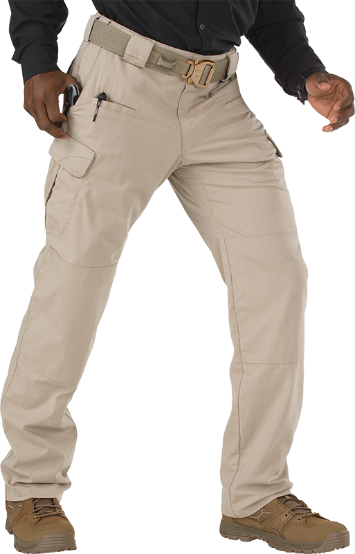 5.11 Stryke Pant | eBay