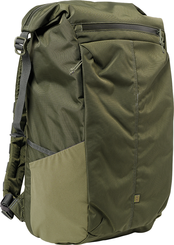 5.11 dart 24 backpack