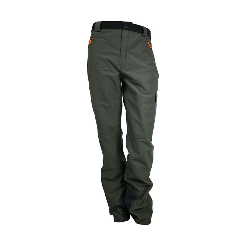 weatherproof pants