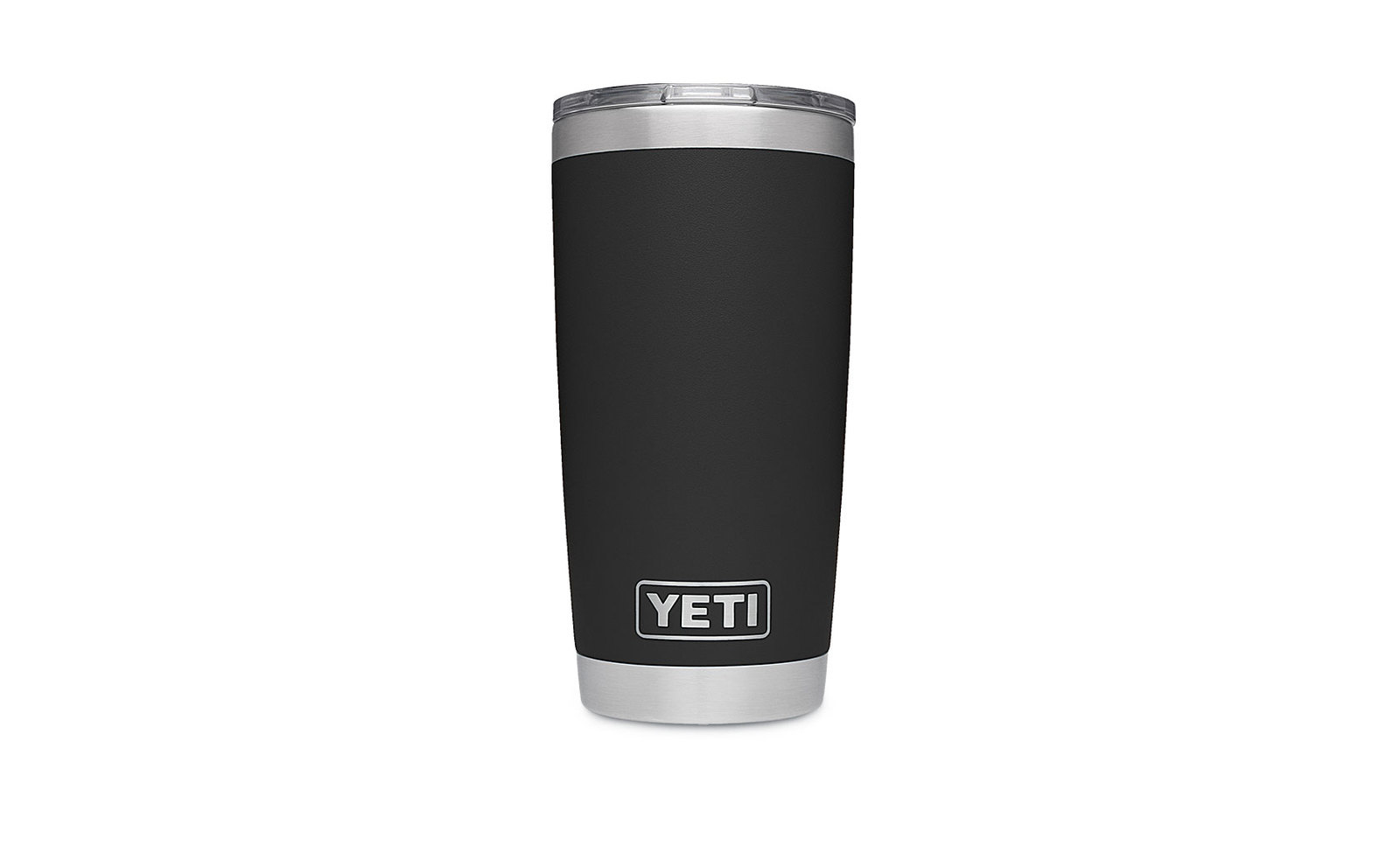 Yeti Coolers YRAM20