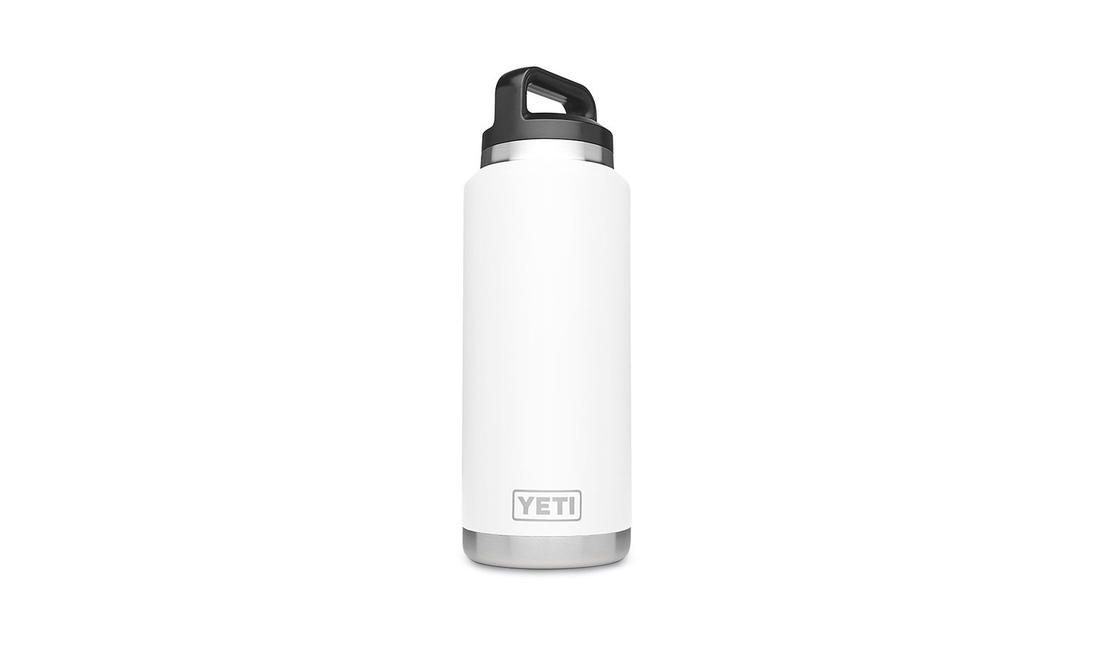 Yeti YRAMB36 Rambler Bottle 36oz for sale online