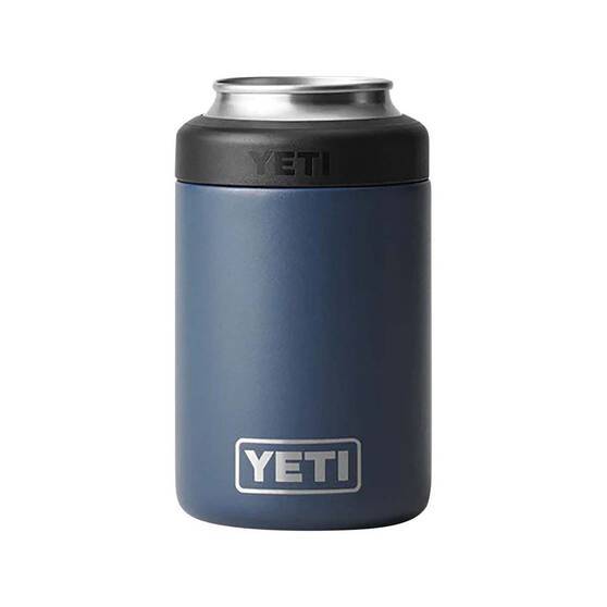 yeti stubby holder