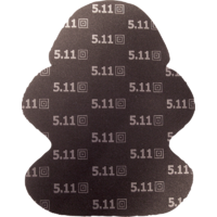 5.11 Kneepads (Pair)