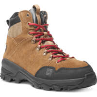 5.11 Cable Hiker Boot