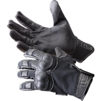 5.11 Hardtime Glove