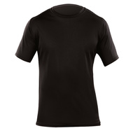 5.11 Loose Fit Crew