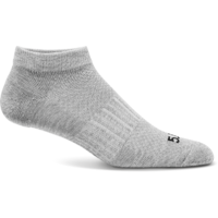5.11 PT Ankle Sock (3 Pack)