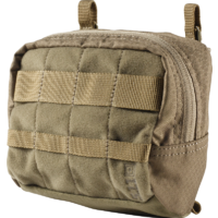 5.11 Ignitor 6.5 Pouch