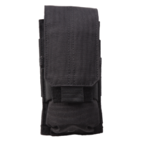 5.11 Flash Bang Pouch black