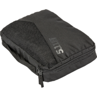 5.11 Tailwind Packing Cube Black