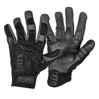 5.11 Rope K9 Gloves Black