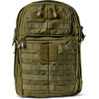 5.11 RUSH24 Backpack