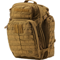 5.11 RUSH72 Backpack