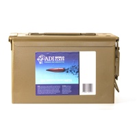 ADI 223REM 55GR Sierra Game King (50PK)