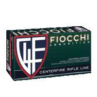 FIOCCHI 308 WIN 150GR PSP (20Pkt)