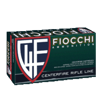 FIOCCHI 270 WIN 130GR SST (20Pkt)