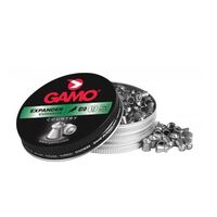 Gamo Expander Pellets .22 (250PK)