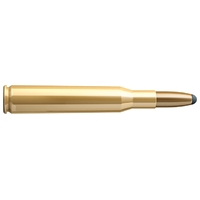 S&B Sellier & Bellot 270 Winchester 130 gr SP (20PK)