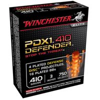 WINCHESTER PDX1 DEFENDER 410G 3" (10pk)