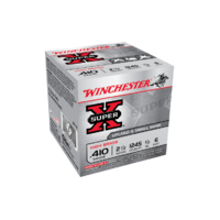 Winchester Super X .410G 6 2-1/2" 14gm