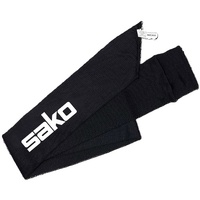 SAKO RIFLE SOCK 52" VCI SAKO BLACK