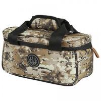 B-Xtreme Small Cartridge Bag Veil Avayade