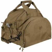 Beretta Tactical Range Bag FDE