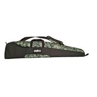 Sako Gun bag Camo Green  NEW 