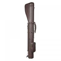 Hamilton SlipStand - Deluxe