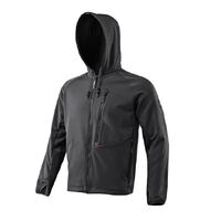 Beretta WindStryke Hoody