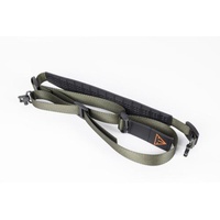 Beretta 3HGR Overberget sling Tikka Branded