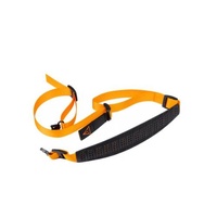 Beretta 3HGR Overberget sling Tikka Branded Orange
