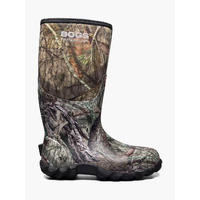 BOGS Classic High Mossy Oak