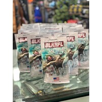 Black Rifle Coffee Limited Edition Holiday Roast