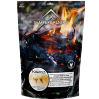 Campers Pantry Potatoes 40g