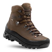 CRISPI Nevada Legend EFX GTX®