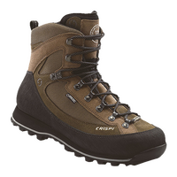 CRISPI SUMMIT GTX