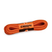 CRISPI ORANGE LACES 200CM