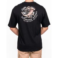 Hammer Tee