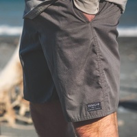 Wave Boardshorts