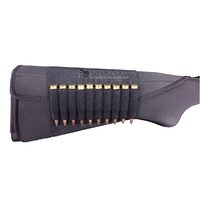 NeoGard ButtStock Ammo Holder