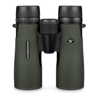 VORTEX DIAMONDBACK 10X42 BINOCULAR