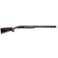 Beretta 688 Black Sporting 32" OCHP AS