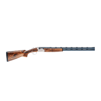 BERETTA Silver Pigeon 2024 Launch Edition Sporting 30" OCHP