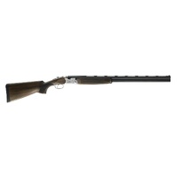 Silver Pigeon NEW I Field 30" OCHP